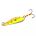 05473=цв.11(218) Желт+оранж.спинка
