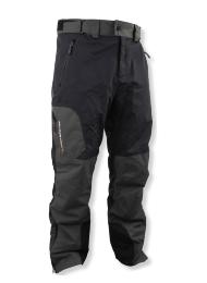 Брюки Savage Gear Black Savage Trousers