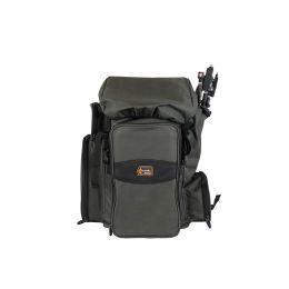 Рюкзак Prologic Cruzade Rucksack (48x50x32cm)