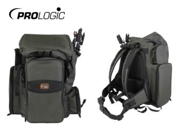 Рюкзак Prologic Cruzade Rucksack (48x50x32cm)