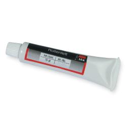 Густая смазка для катушек DAM 20ml