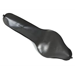 Чехол для удилищ Feeder Concept EVA 145см