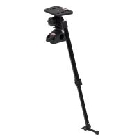 Держатель эхолота Berkley Fish F.Holder with Tele Transducer Arm