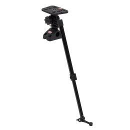 Держатель эхолота Berkley Fish F.Holder with Tele Transducer Arm