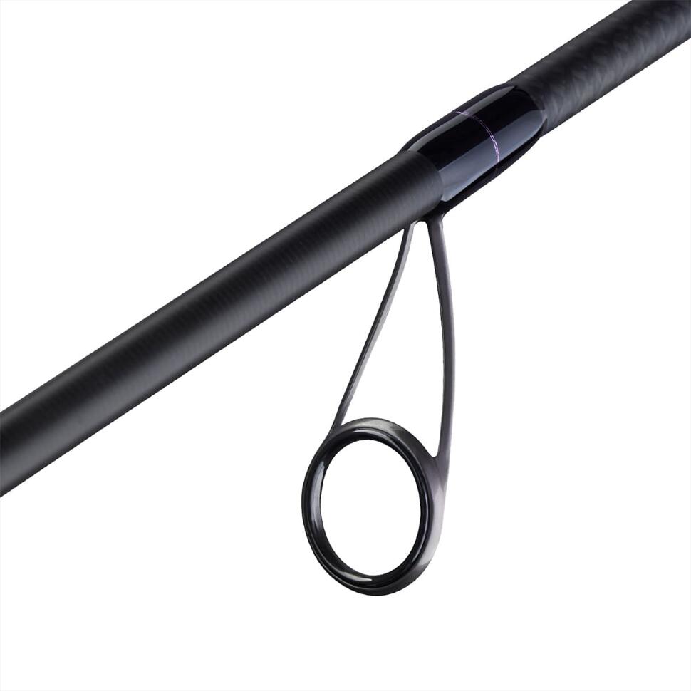 Спиннинг Favorite Skyline 2025