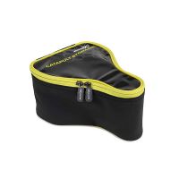 Чехол для рогатки Matrix Catapult Case