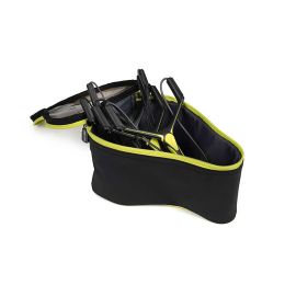 Чехол для рогатки Matrix Catapult Case