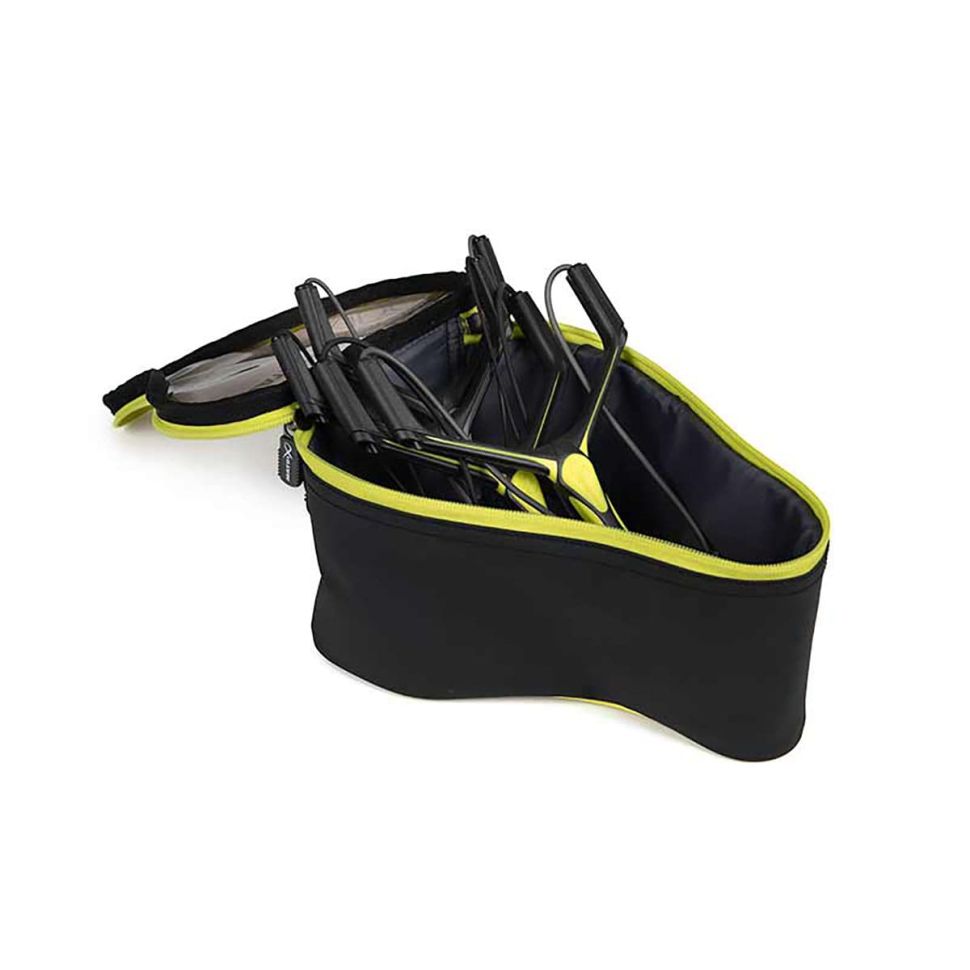 Чехол для рогатки Matrix Catapult Case