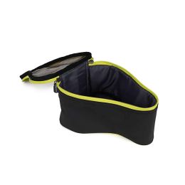 Чехол для рогатки Matrix Catapult Case