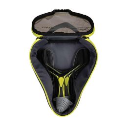 Чехол для рогатки Matrix Catapult Case