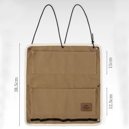 Подвесная сумка Naturehike NH20PJ125