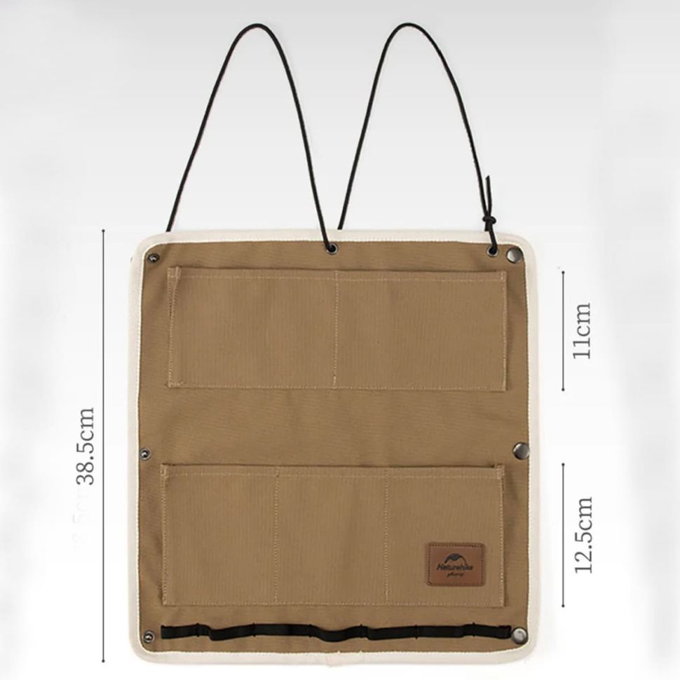 Подвесная сумка Naturehike NH20PJ125