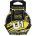 1693.11.89=12/0.57mm 44.0lb/19.98kg