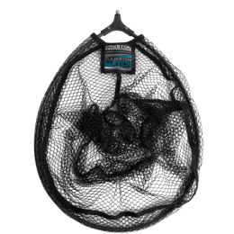 Голова подсака Preston Carbon Match
