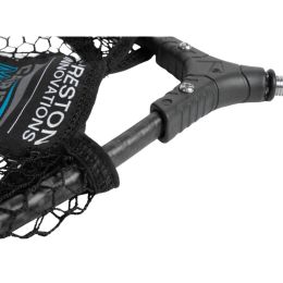 Голова подсака Preston Carbon Match