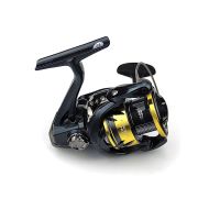 Катушка Shimano 25 Ultegra