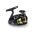 25ULTC3000HG=C3000HG, 5+1 BB, 5.8:1