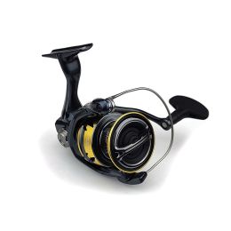 Катушка Shimano 25 Ultegra