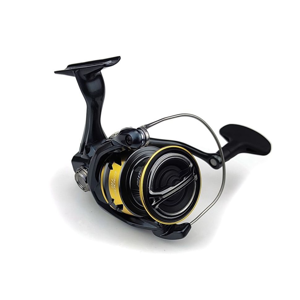 Катушка Shimano 25 Ultegra