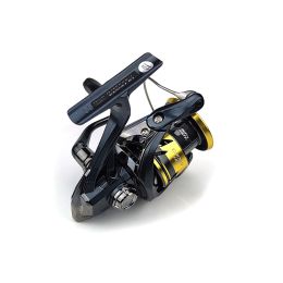 Катушка Shimano 25 Ultegra