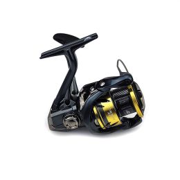 Катушка Shimano 25 Ultegra