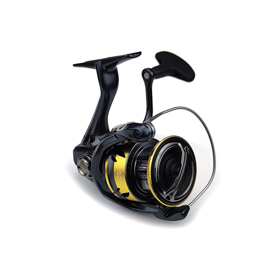 Катушка Shimano 25 Ultegra