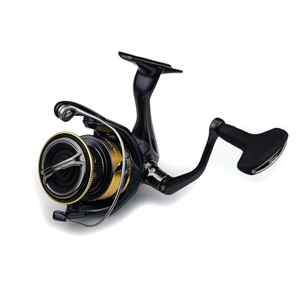 Катушка Shimano 25 Ultegra