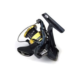 Катушка Shimano 25 Ultegra
