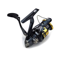 Катушка Shimano 25 Ultegra
