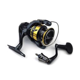 Катушка Shimano 25 Ultegra