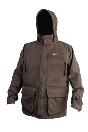 Куртка Scierra Kenai Fishing Jacket