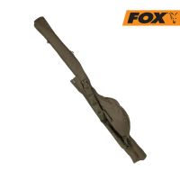 Чехол для 2-х удилищ FOX Voyager