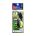 4537628728406=, Color 10, TI Firefly Glow