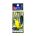 4537628728352=, Color 05, Stun Yellow UV