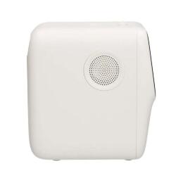 Проектор переносной Wanbo T2 (150x110x140 мм)