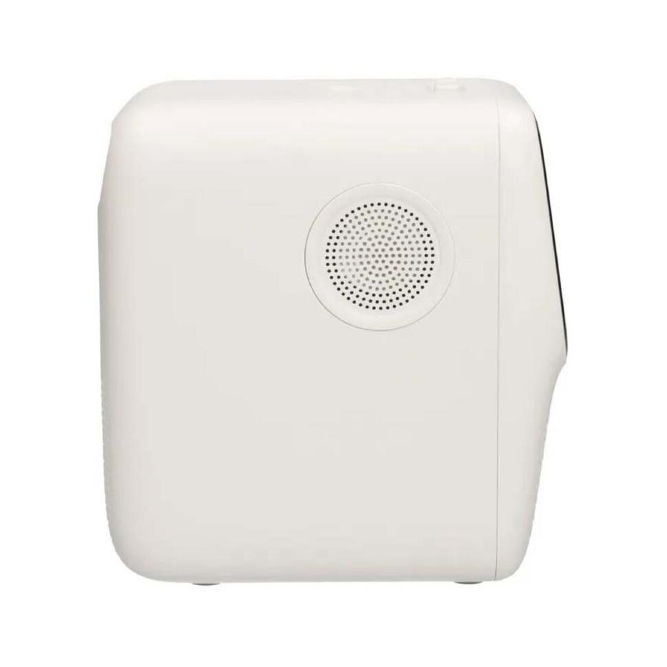 Проектор переносной Wanbo T2 (150x110x140 мм)