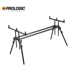 Родпод на 3 удилища Prologic Element Tri-Sky