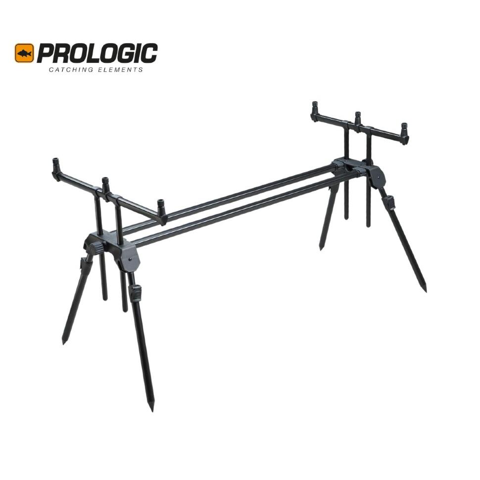 Родпод на 3 удилища Prologic Element Tri-Sky