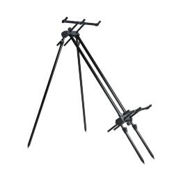 Родпод на 3 удилища Prologic Element Tri-Sky