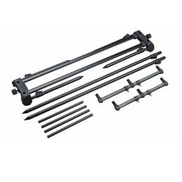 Родпод на 3 удилища Prologic Element Tri-Sky