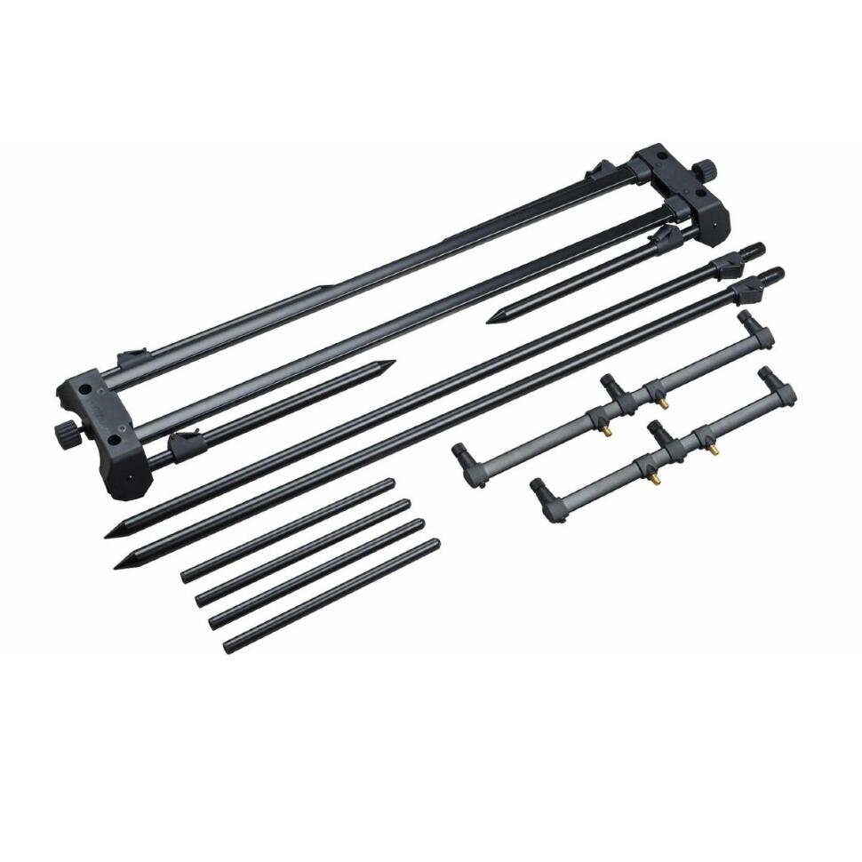 Родпод на 3 удилища Prologic Element Tri-Sky