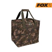 Сумка FOX Camolite Tote Bag
