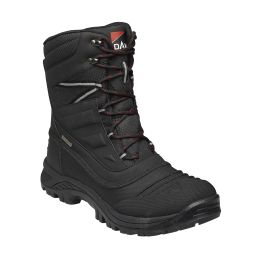 Ботинки DAM WP BOOT
