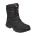 65340=41 - 7 GREY/BLACK