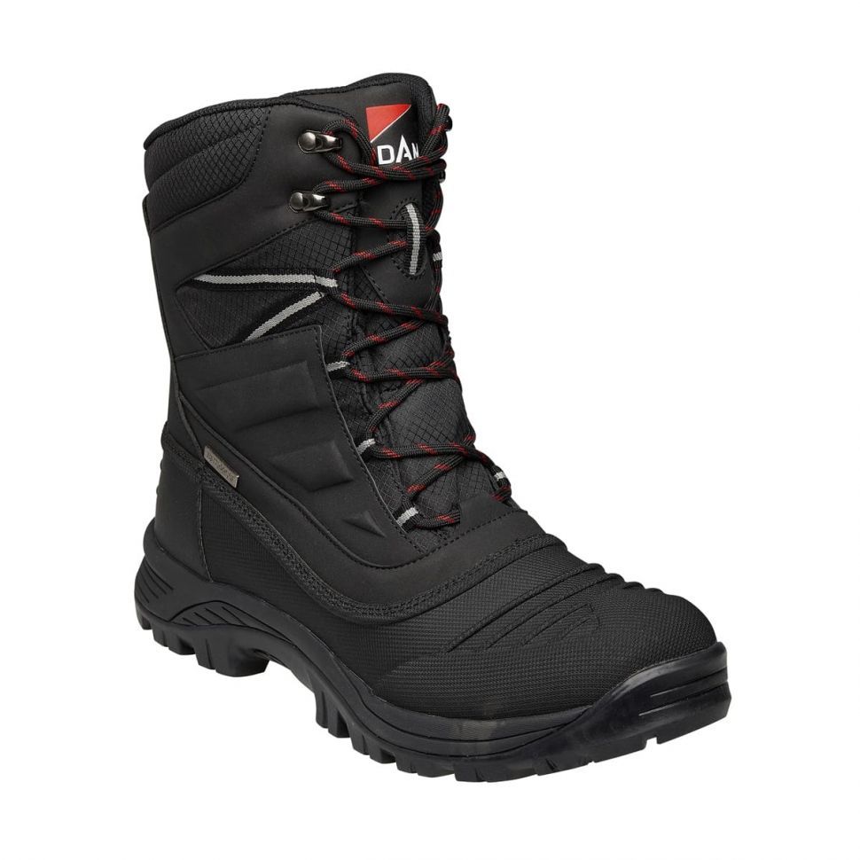 Ботинки DAM WP BOOT