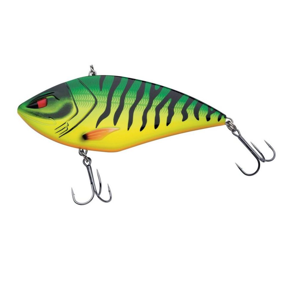 Воблер Berkley Zilla Lipless 110