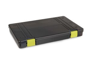 Коробка для аксессуаров Matrix Storage Box