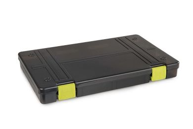 Коробка для аксессуаров Matrix Storage Box