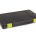 GBX006=16 Compartment Shallow