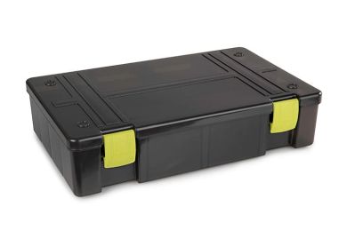 Коробка для аксессуаров Matrix Storage Box